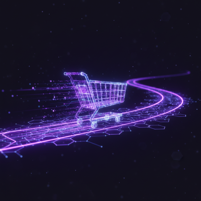 Gravixa E-Commerce Engine™