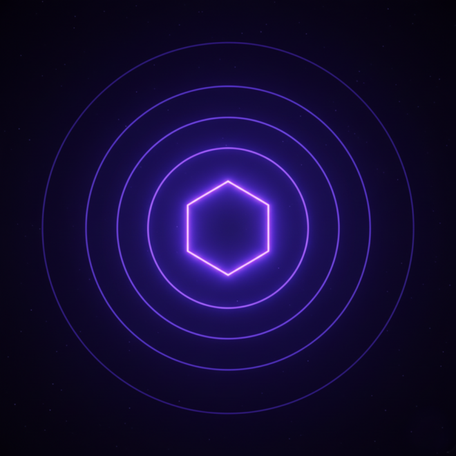 Gravixa Signal Boost™ (Monthly)