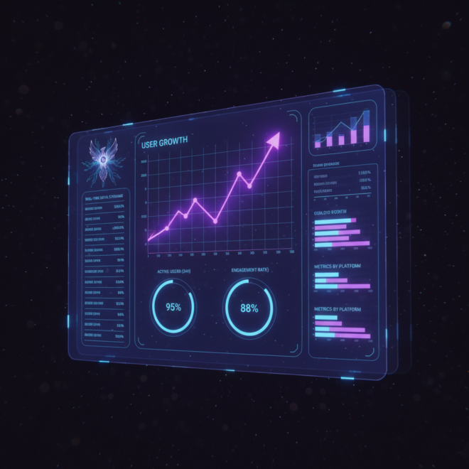 Gravixa Web Accelerator™