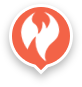 Fitness_gmaps