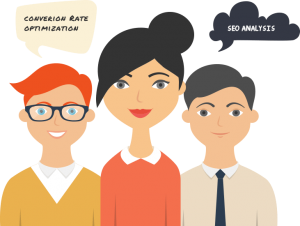 web development
