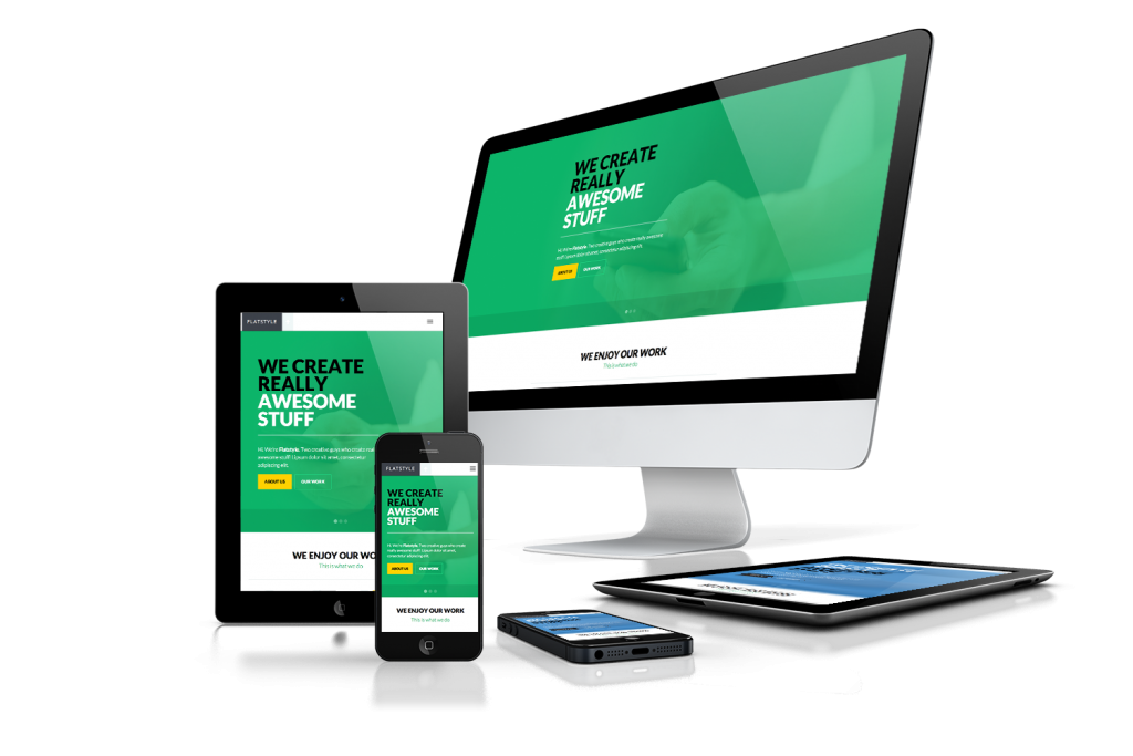 niu-designer-best-web-designer-nz