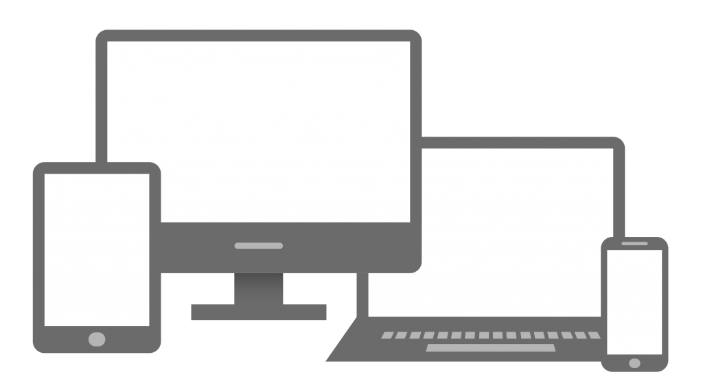 technology-2468063