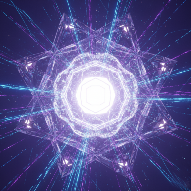 Gravixa One-Dollar Digital Boost™