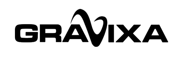Gravixa