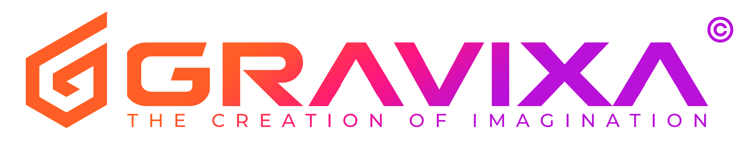 Gravixa
