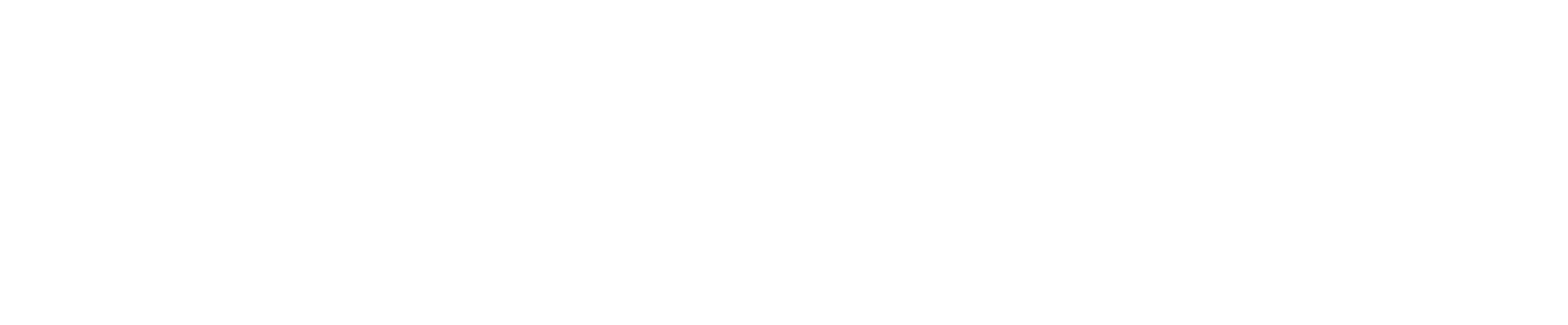 Gravixa